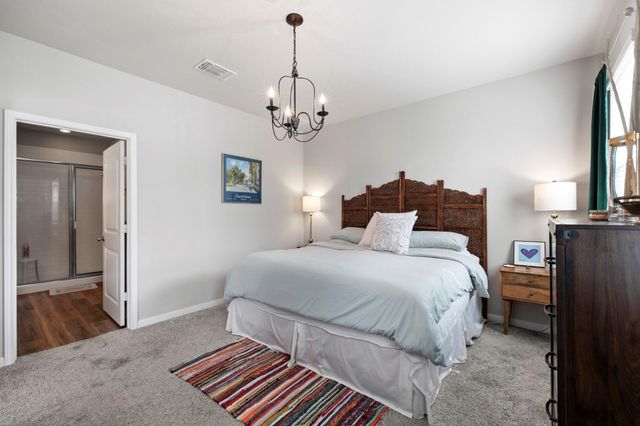 1701 Logan DR 53, Round Rock, TX 78664