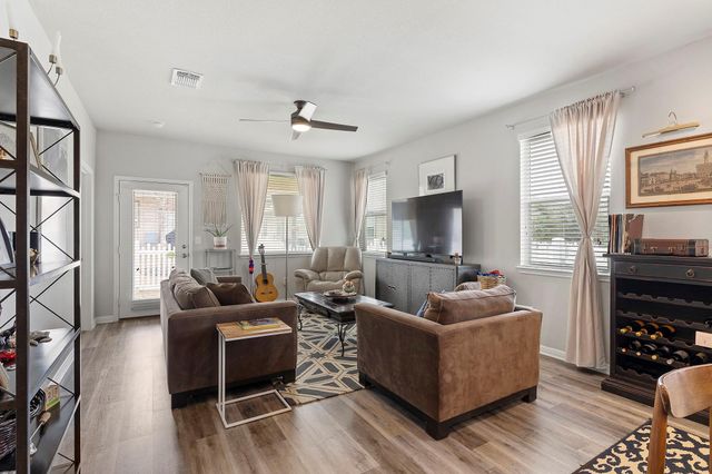 1701 Logan DR 53, Round Rock, TX 78664