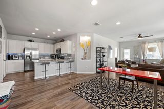 1701 Logan DR 53, Round Rock, TX 78664
