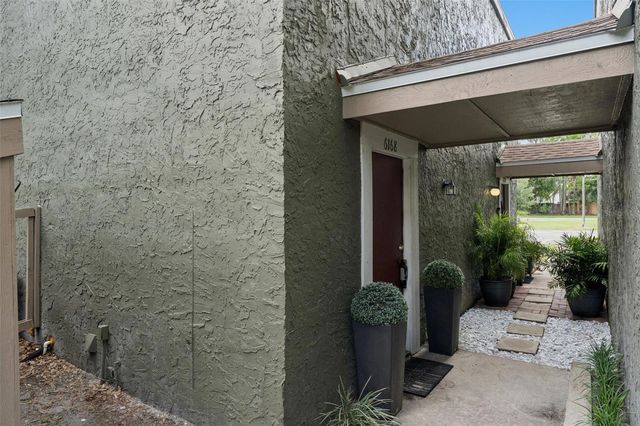 6168 PEREGRINE AVENUE 12B, Orlando, FL 32819