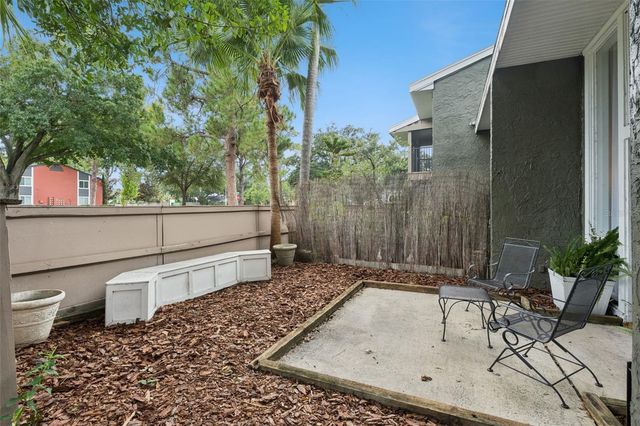 6168 PEREGRINE AVENUE 12B, Orlando, FL 32819