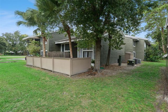 6168 PEREGRINE AVENUE 12B, Orlando, FL 32819