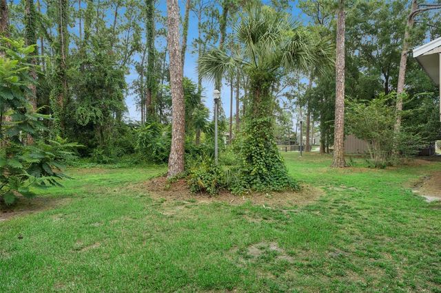 6168 PEREGRINE AVENUE 12B, Orlando, FL 32819