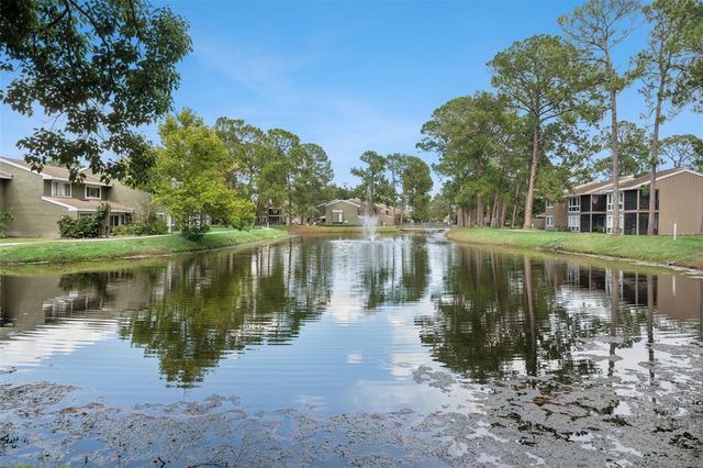 6168 PEREGRINE AVENUE 12B, Orlando, FL 32819