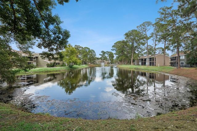 6168 PEREGRINE AVENUE 12B, Orlando, FL 32819