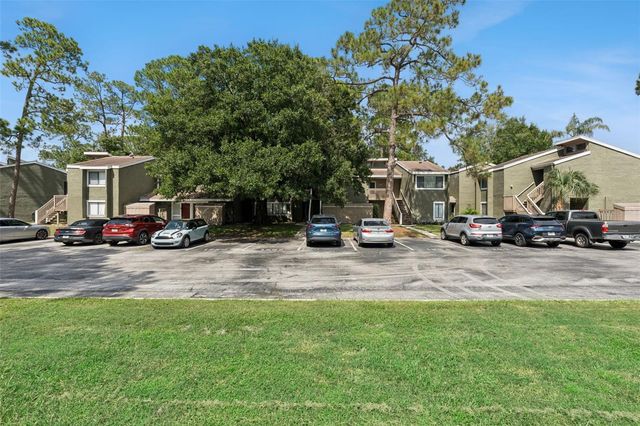 6168 PEREGRINE AVENUE 12B, Orlando, FL 32819