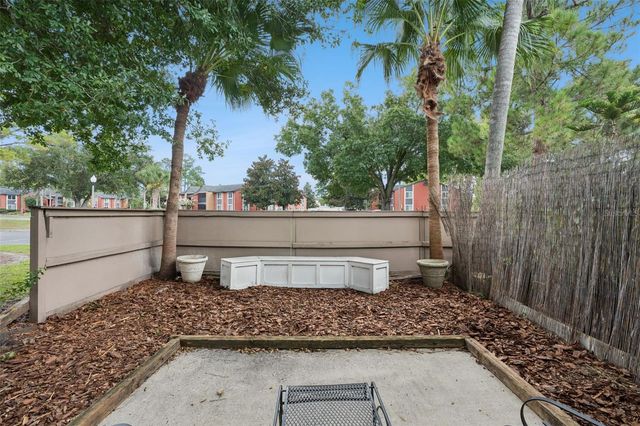 6168 PEREGRINE AVENUE 12B, Orlando, FL 32819