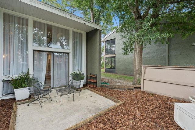 6168 PEREGRINE AVENUE 12B, Orlando, FL 32819