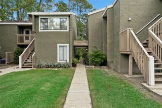 6168 PEREGRINE AVENUE 12B, Orlando, FL 32819