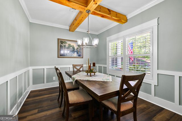 159 Wolf Creek Cove, Lagrange, GA 30240