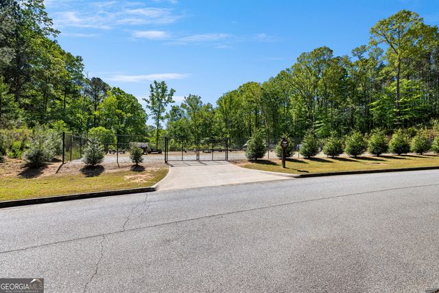 159 Wolf Creek Cove, Lagrange, GA 30240