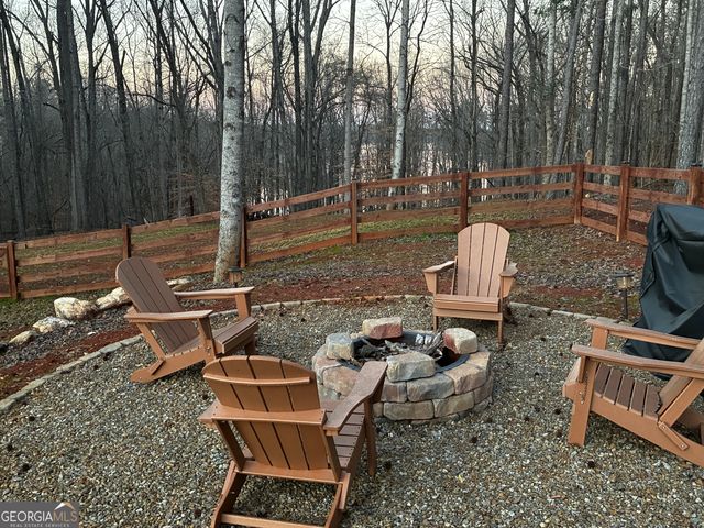 159 Wolf Creek Cove, Lagrange, GA 30240
