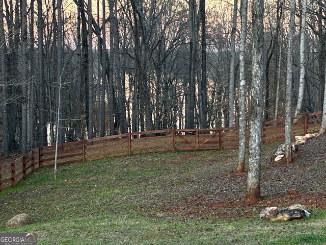 159 Wolf Creek Cove, Lagrange, GA 30240