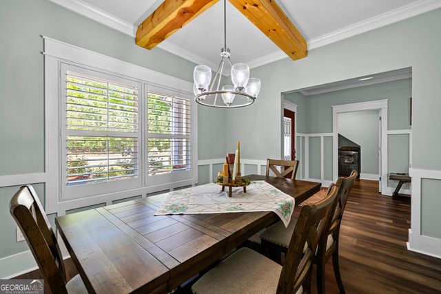 159 Wolf Creek Cove, Lagrange, GA 30240
