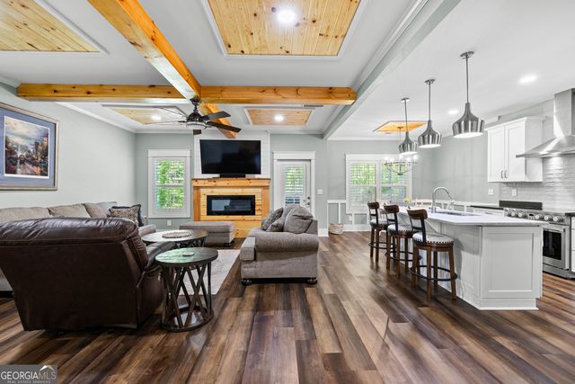 159 Wolf Creek Cove, Lagrange, GA 30240
