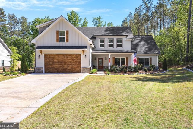 159 Wolf Creek Cove, Lagrange, GA 30240