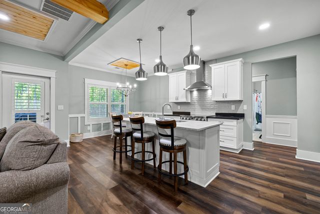 159 Wolf Creek Cove, Lagrange, GA 30240