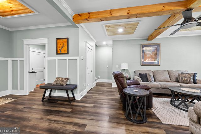 159 Wolf Creek Cove, Lagrange, GA 30240