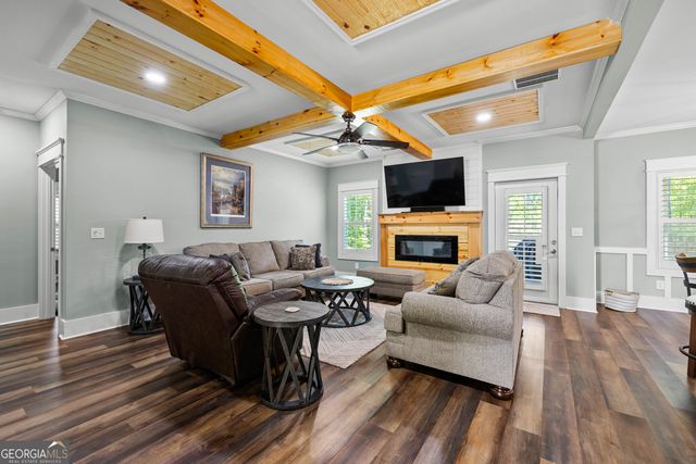 159 Wolf Creek Cove, Lagrange, GA 30240