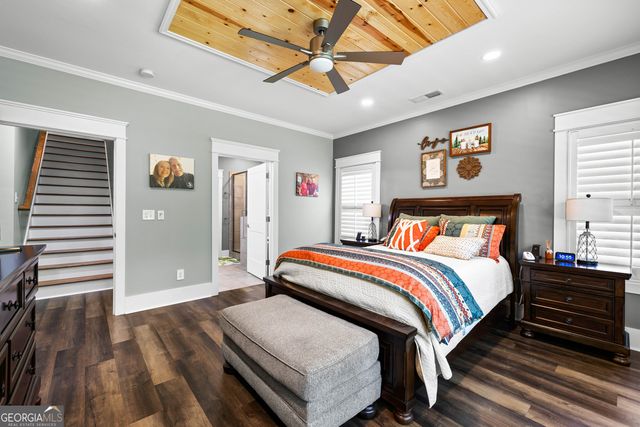 159 Wolf Creek Cove, Lagrange, GA 30240