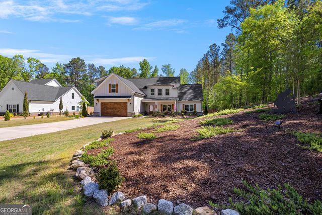 159 Wolf Creek Cove, Lagrange, GA 30240