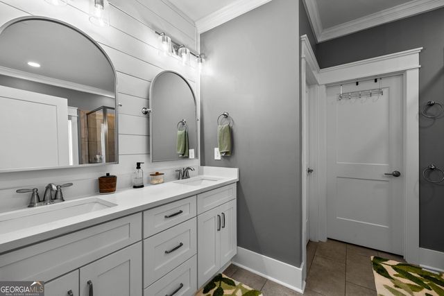 159 Wolf Creek Cove, Lagrange, GA 30240