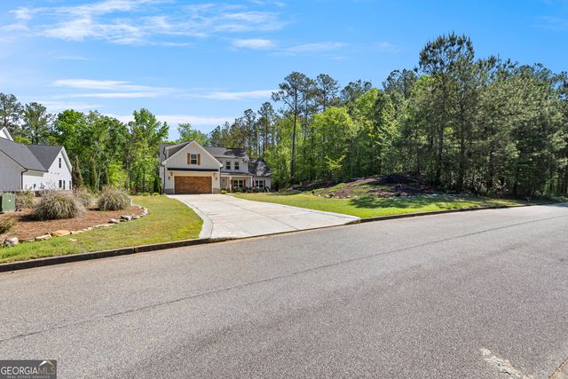 159 Wolf Creek Cove, Lagrange, GA 30240