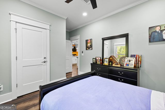 159 Wolf Creek Cove, Lagrange, GA 30240
