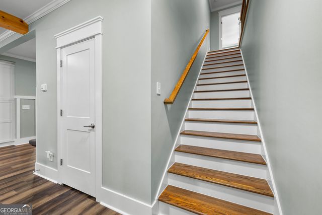 159 Wolf Creek Cove, Lagrange, GA 30240