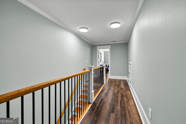 159 Wolf Creek Cove, Lagrange, GA 30240