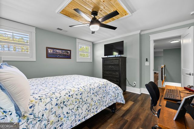 159 Wolf Creek Cove, Lagrange, GA 30240