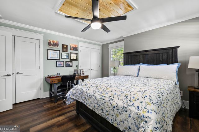 159 Wolf Creek Cove, Lagrange, GA 30240