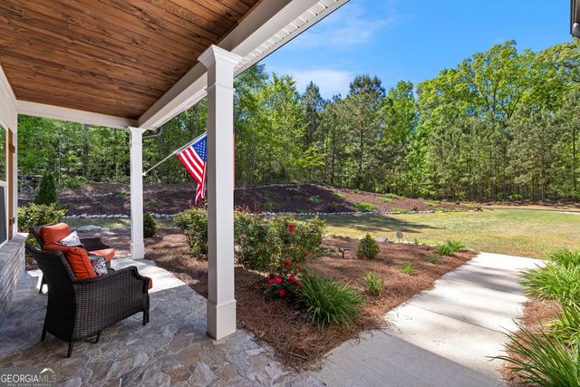 159 Wolf Creek Cove, Lagrange, GA 30240