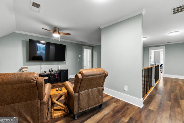159 Wolf Creek Cove, Lagrange, GA 30240