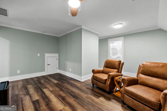 159 Wolf Creek Cove, Lagrange, GA 30240