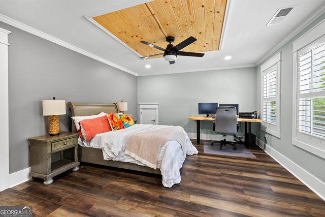 159 Wolf Creek Cove, Lagrange, GA 30240