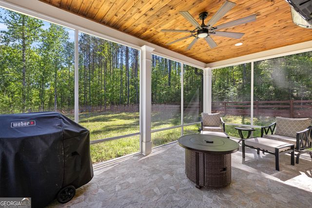 159 Wolf Creek Cove, Lagrange, GA 30240