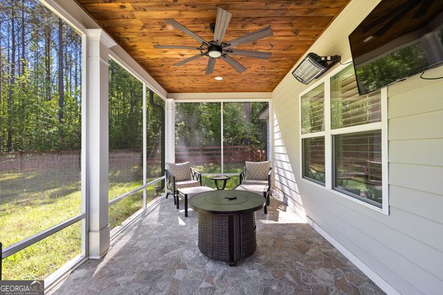 159 Wolf Creek Cove, Lagrange, GA 30240