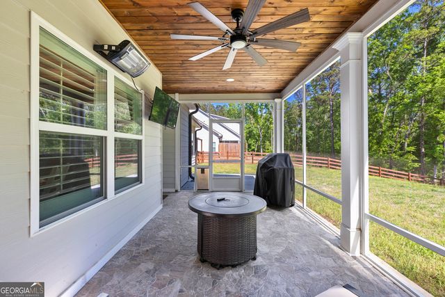 159 Wolf Creek Cove, Lagrange, GA 30240