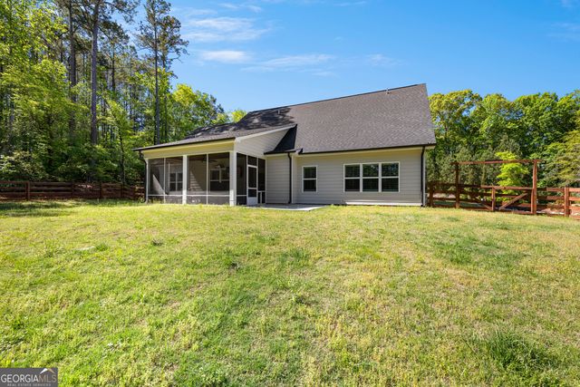 159 Wolf Creek Cove, Lagrange, GA 30240