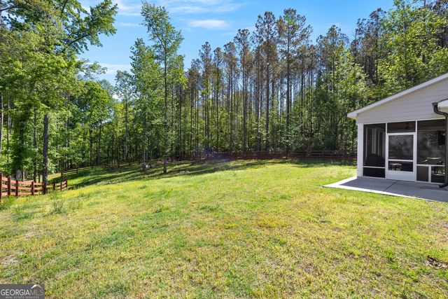 159 Wolf Creek Cove, Lagrange, GA 30240