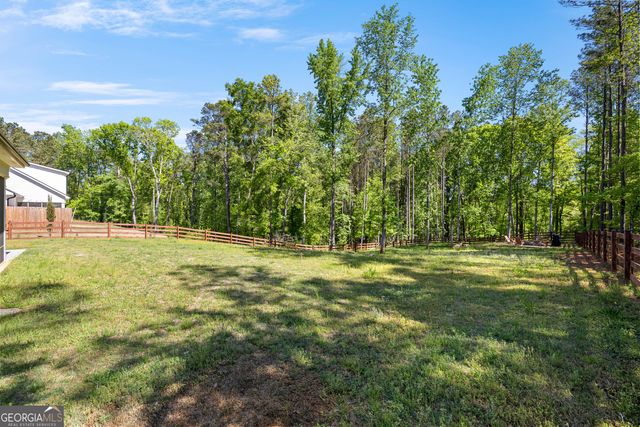 159 Wolf Creek Cove, Lagrange, GA 30240