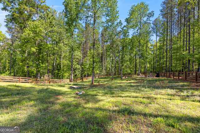 159 Wolf Creek Cove, Lagrange, GA 30240