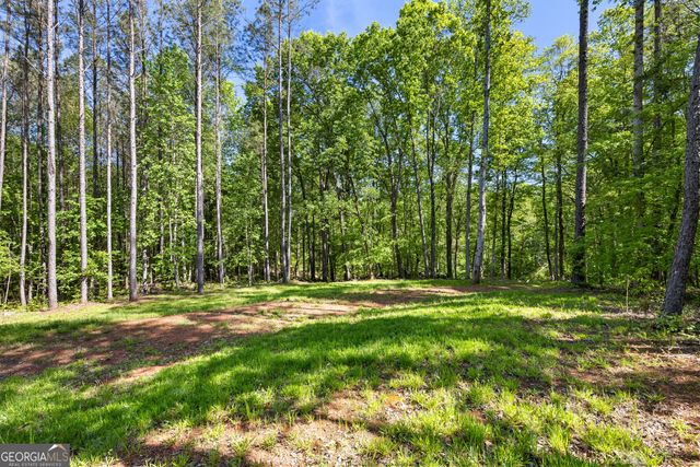 159 Wolf Creek Cove, Lagrange, GA 30240
