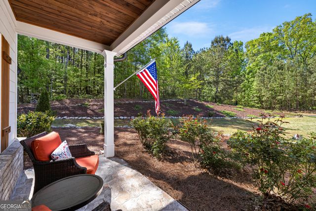 159 Wolf Creek Cove, Lagrange, GA 30240