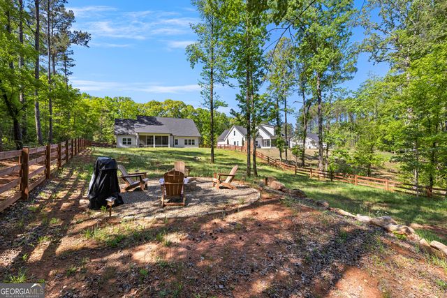 159 Wolf Creek Cove, Lagrange, GA 30240