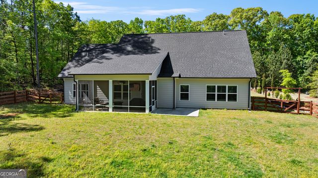 159 Wolf Creek Cove, Lagrange, GA 30240