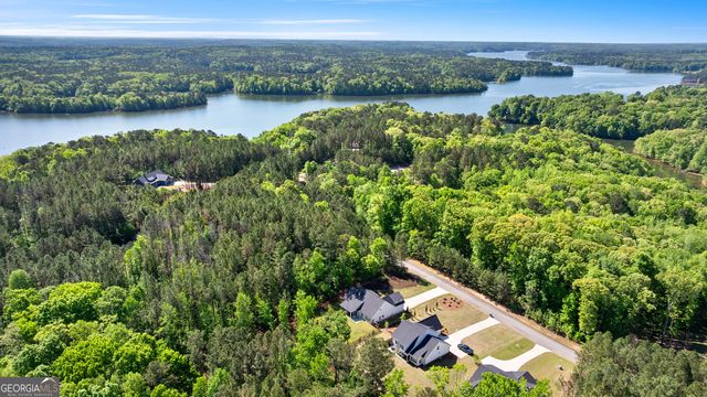 159 Wolf Creek Cove, Lagrange, GA 30240