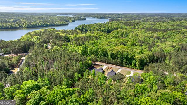 159 Wolf Creek Cove, Lagrange, GA 30240
