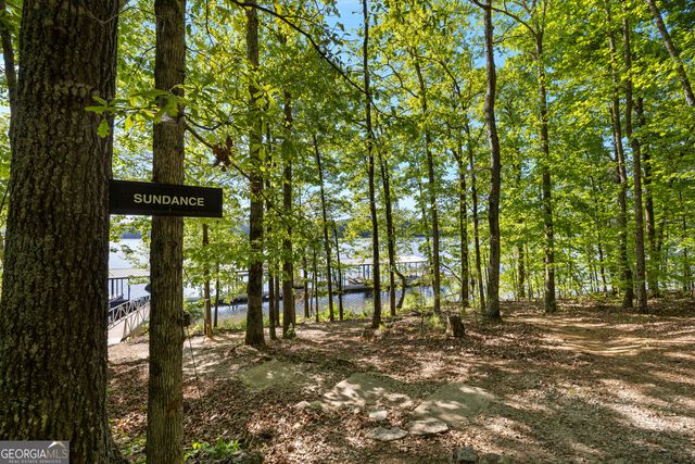 159 Wolf Creek Cove, Lagrange, GA 30240